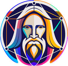 Leonardo.AI